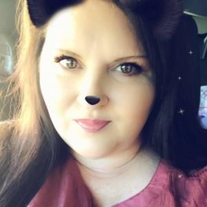 Meet your Posher, Christa